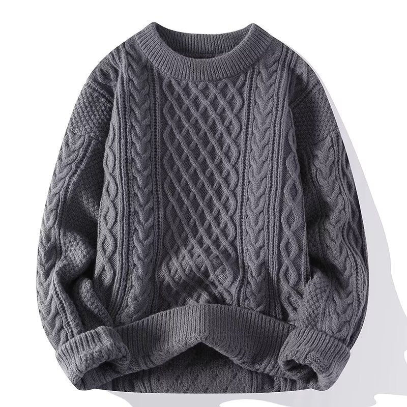 Jonatan sweater