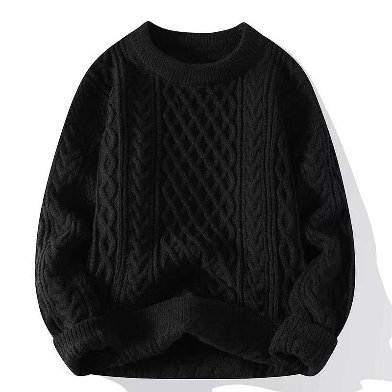 Jonatan sweater