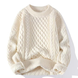 Jonatan sweater