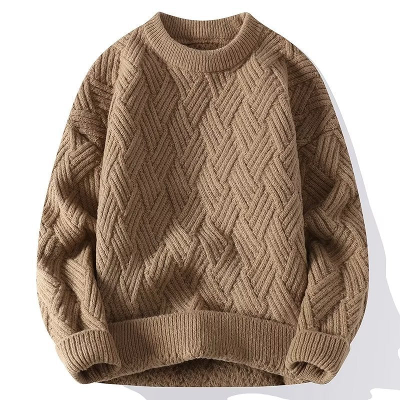 Jonatan sweater