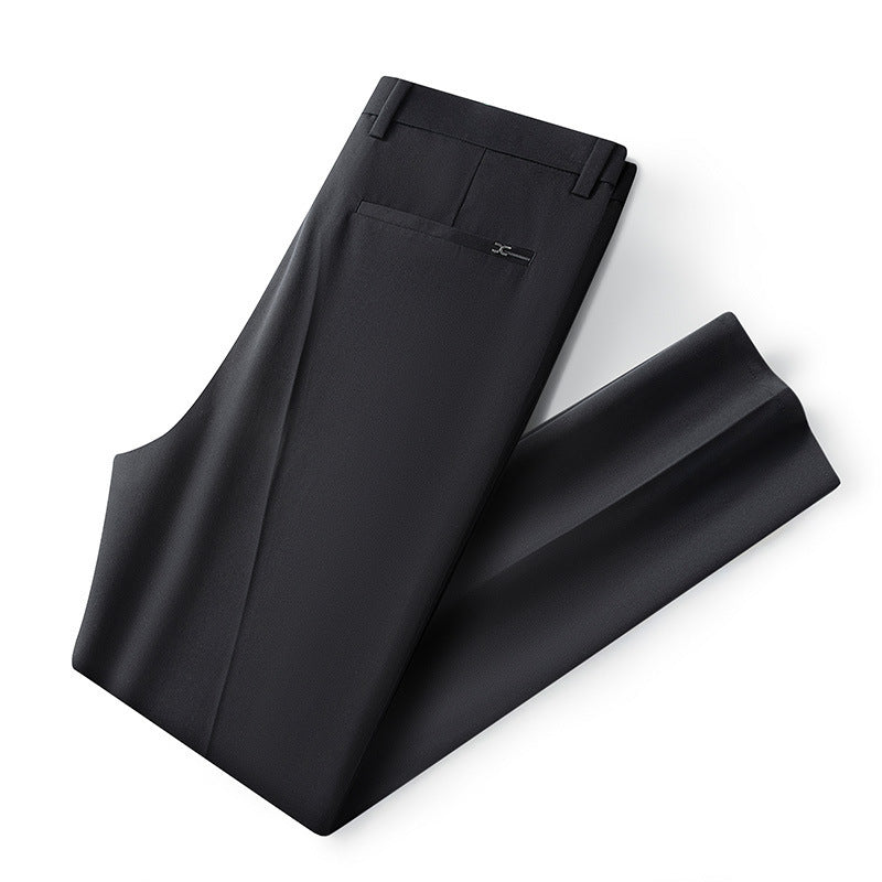 Business casual Tailored pants for men’s by BELA BELA