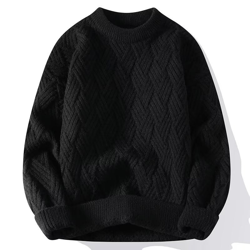 Jonatan sweater