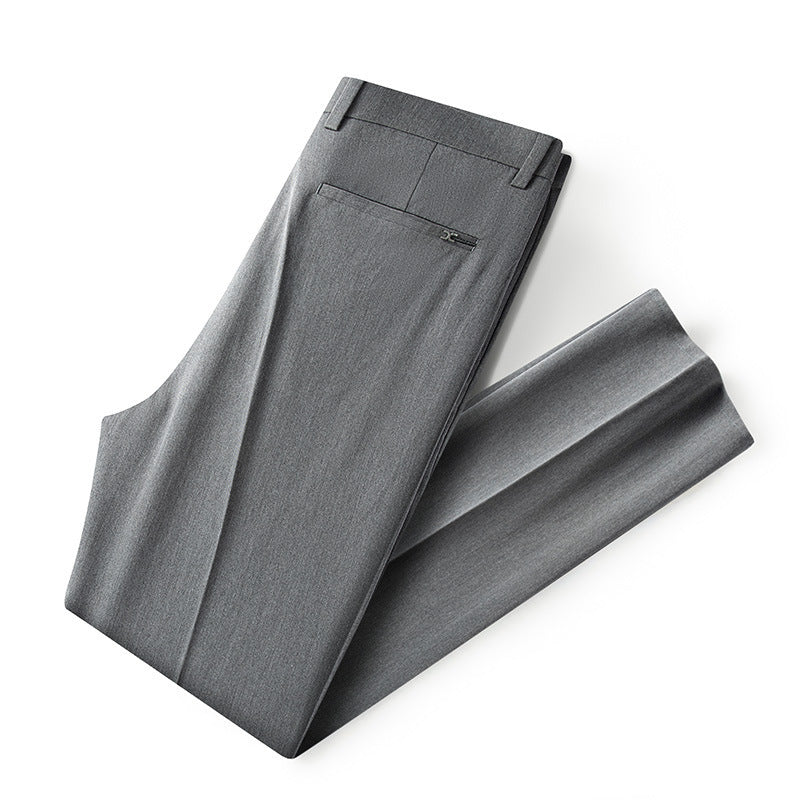 Business casual Tailored pants for men’s by BELA BELA