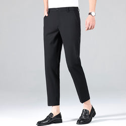 Business casual Tailored pants for men’s by BELA BELA