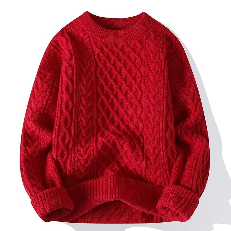 Jonatan sweater