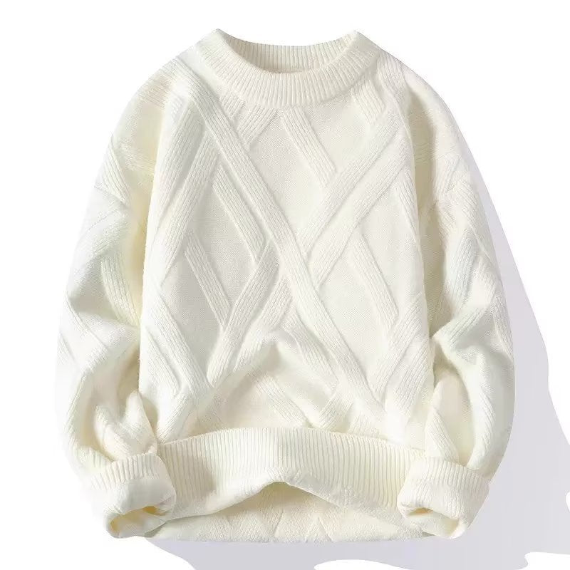 Jonatan sweater