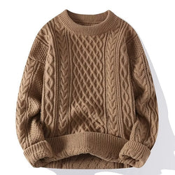 Jonatan sweater