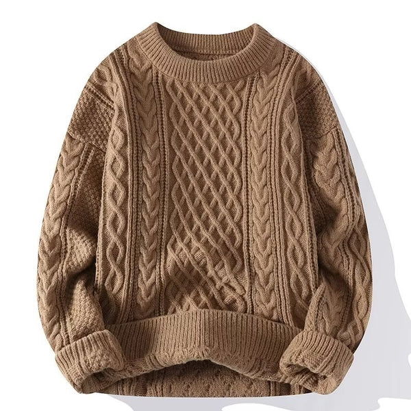 Jonatan sweater