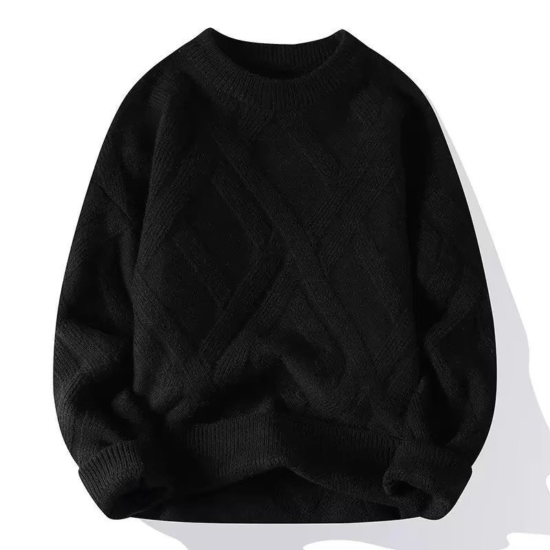 Jonatan sweater