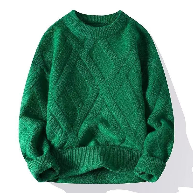 Jonatan sweater