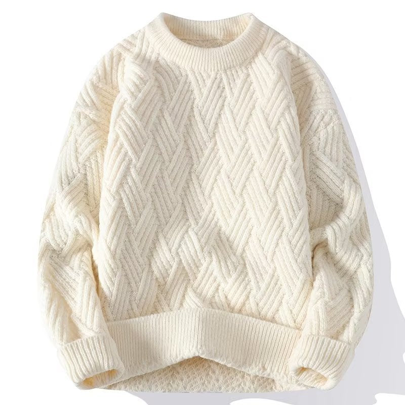 Jonatan sweater